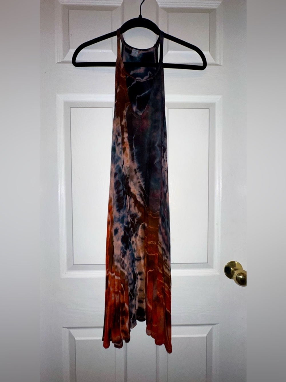 Katya Moon: Pocket Tunic